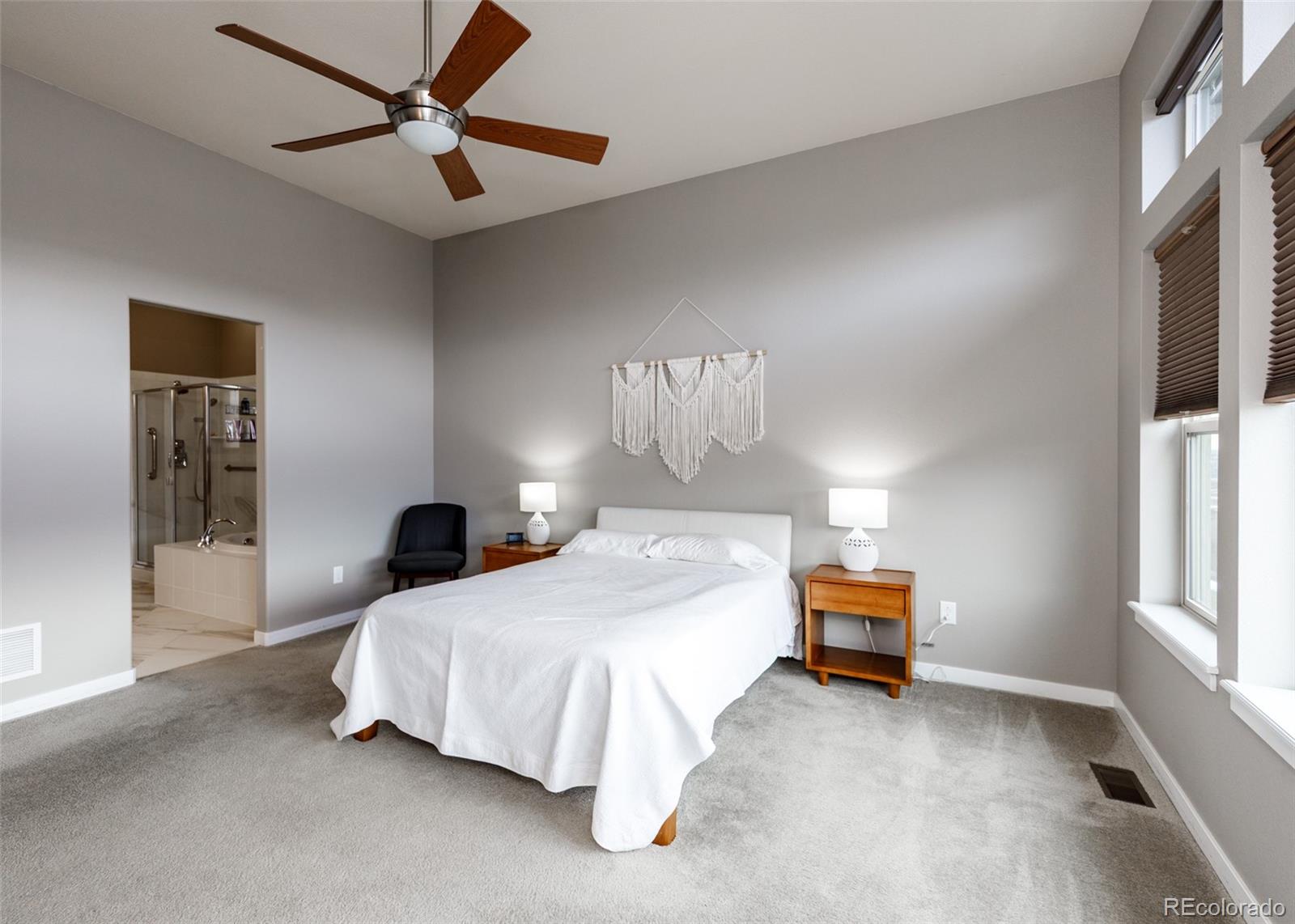 5241 Kenosha Pass Court Colorado Springs CO 80924