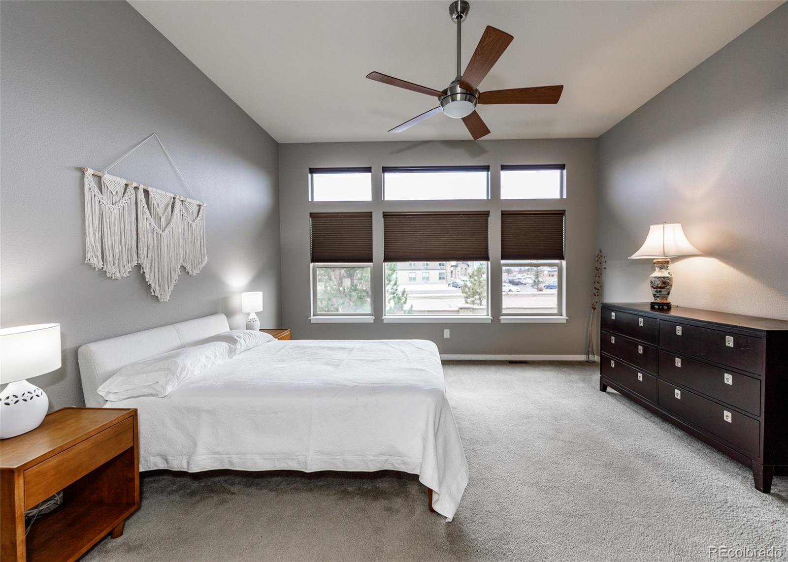 5241 Kenosha Pass Court Colorado Springs CO 80924
