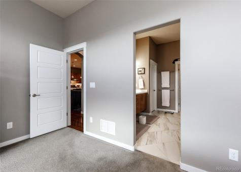 5241 Kenosha Pass Court Colorado Springs CO 80924