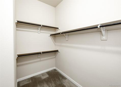 5241 Kenosha Pass Court Colorado Springs CO 80924