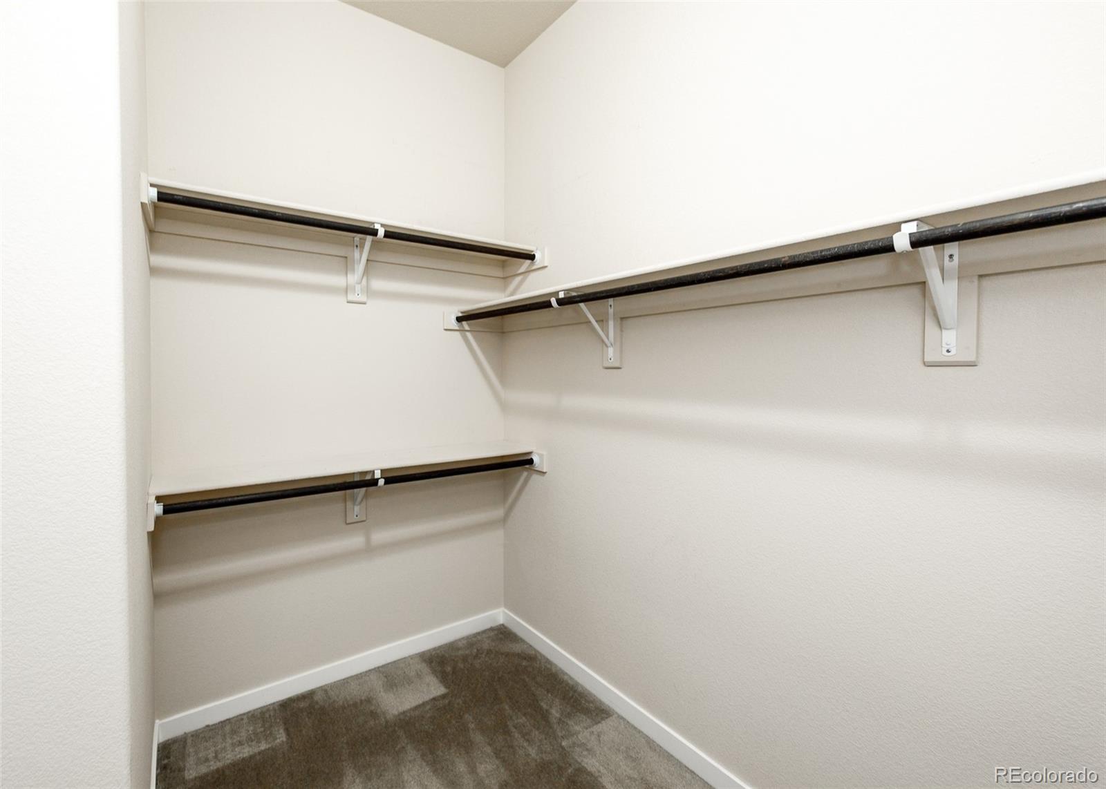 5241 Kenosha Pass Court Colorado Springs CO 80924
