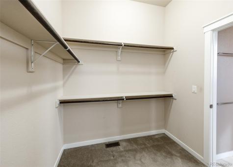 5241 Kenosha Pass Court Colorado Springs CO 80924