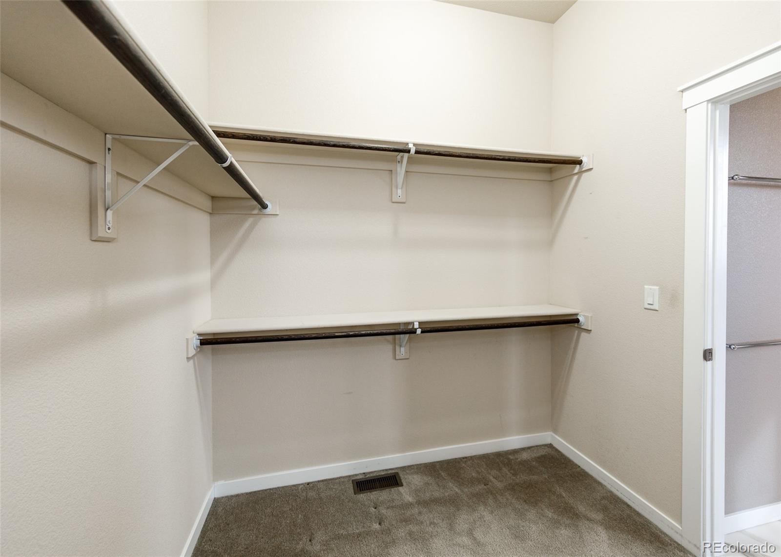 5241 Kenosha Pass Court Colorado Springs CO 80924