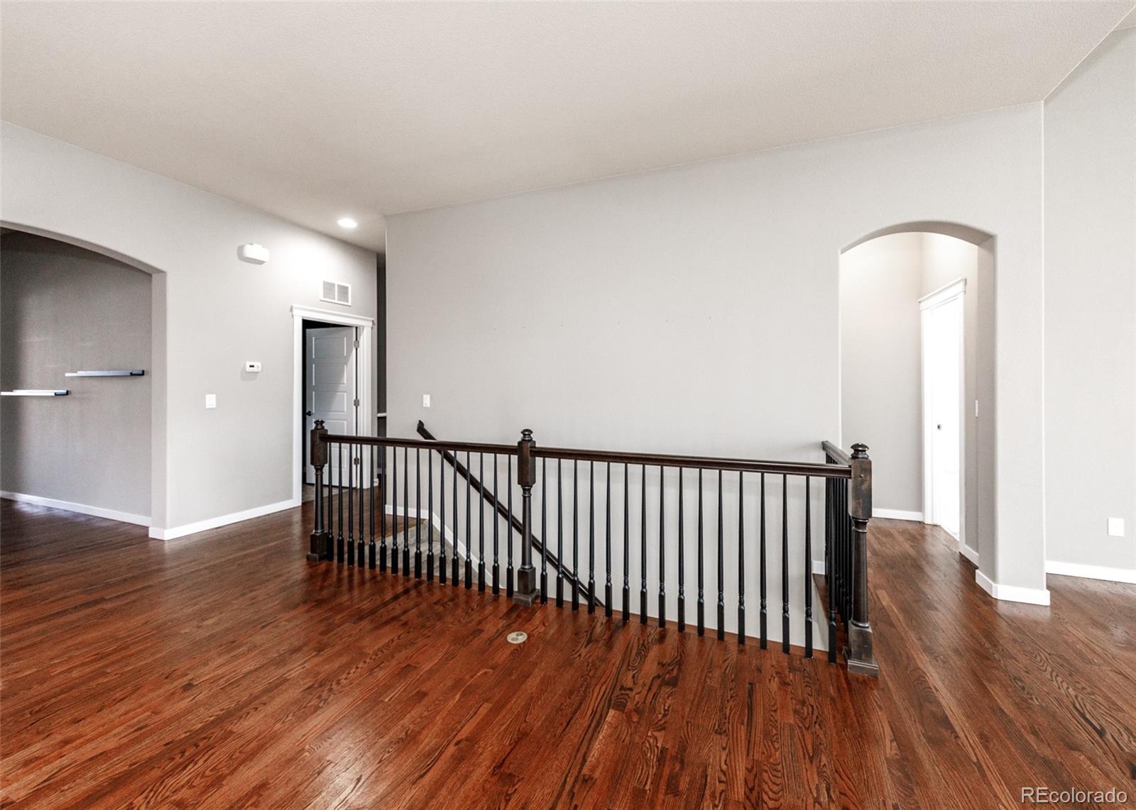 5241 Kenosha Pass Court Colorado Springs CO 80924