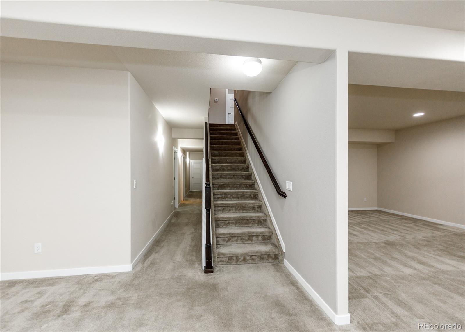 5241 Kenosha Pass Court Colorado Springs CO 80924