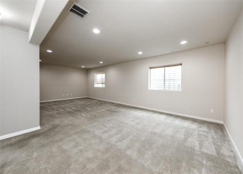 5241 Kenosha Pass Court Colorado Springs CO 80924