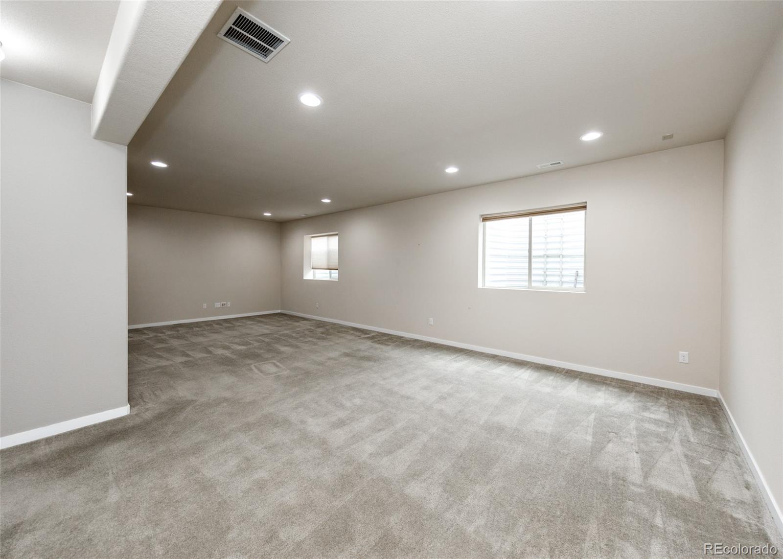 5241 Kenosha Pass Court Colorado Springs CO 80924