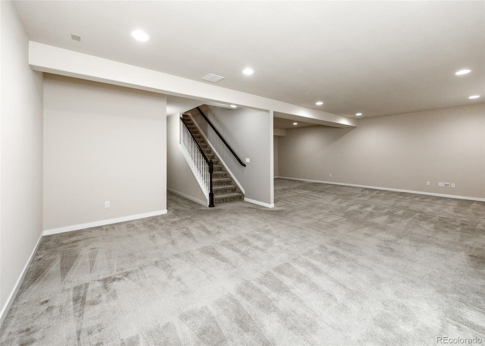 5241 Kenosha Pass Court Colorado Springs CO 80924