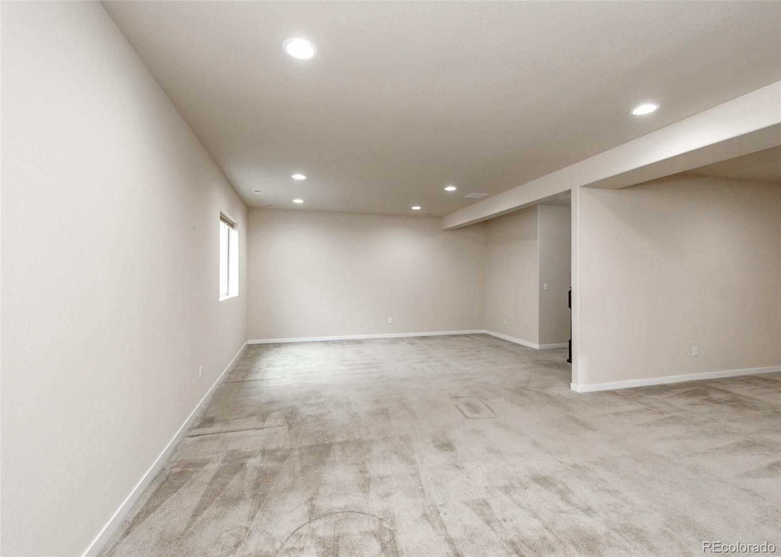 5241 Kenosha Pass Court Colorado Springs CO 80924