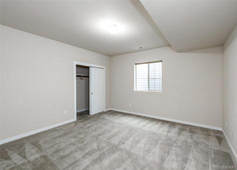 5241 Kenosha Pass Court Colorado Springs CO 80924