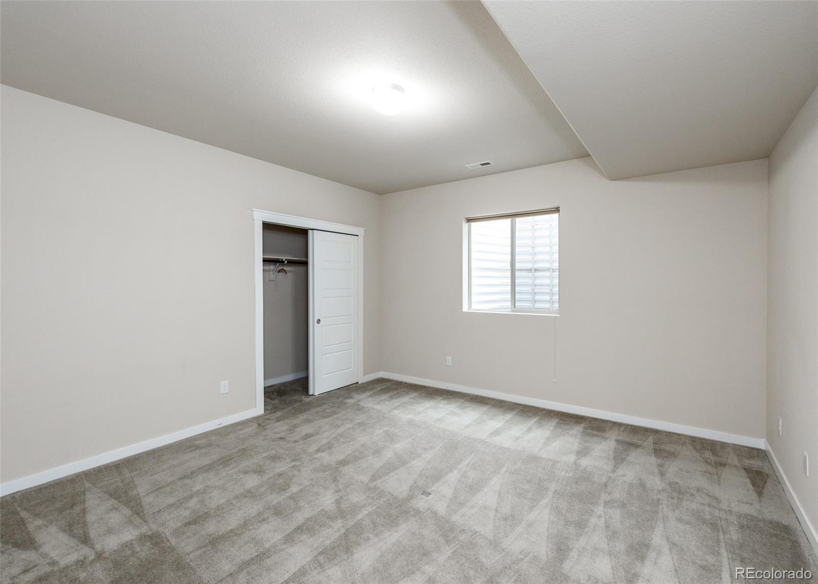 5241 Kenosha Pass Court Colorado Springs CO 80924