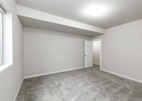 5241 Kenosha Pass Court Colorado Springs CO 80924