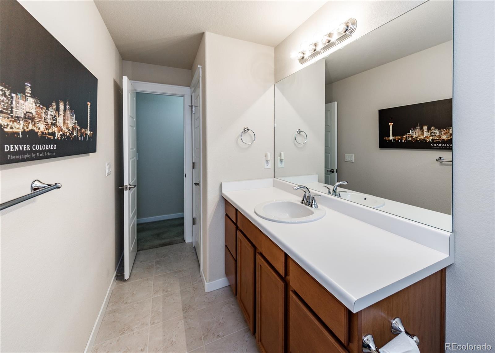 5241 Kenosha Pass Court Colorado Springs CO 80924