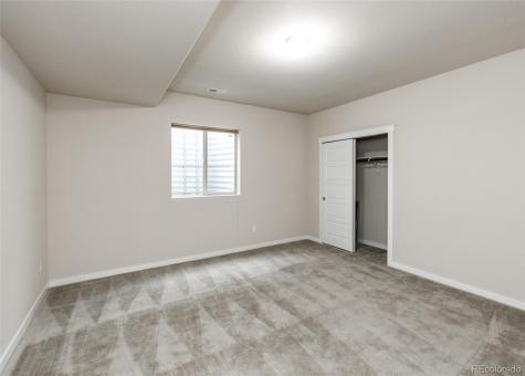 5241 Kenosha Pass Court Colorado Springs CO 80924