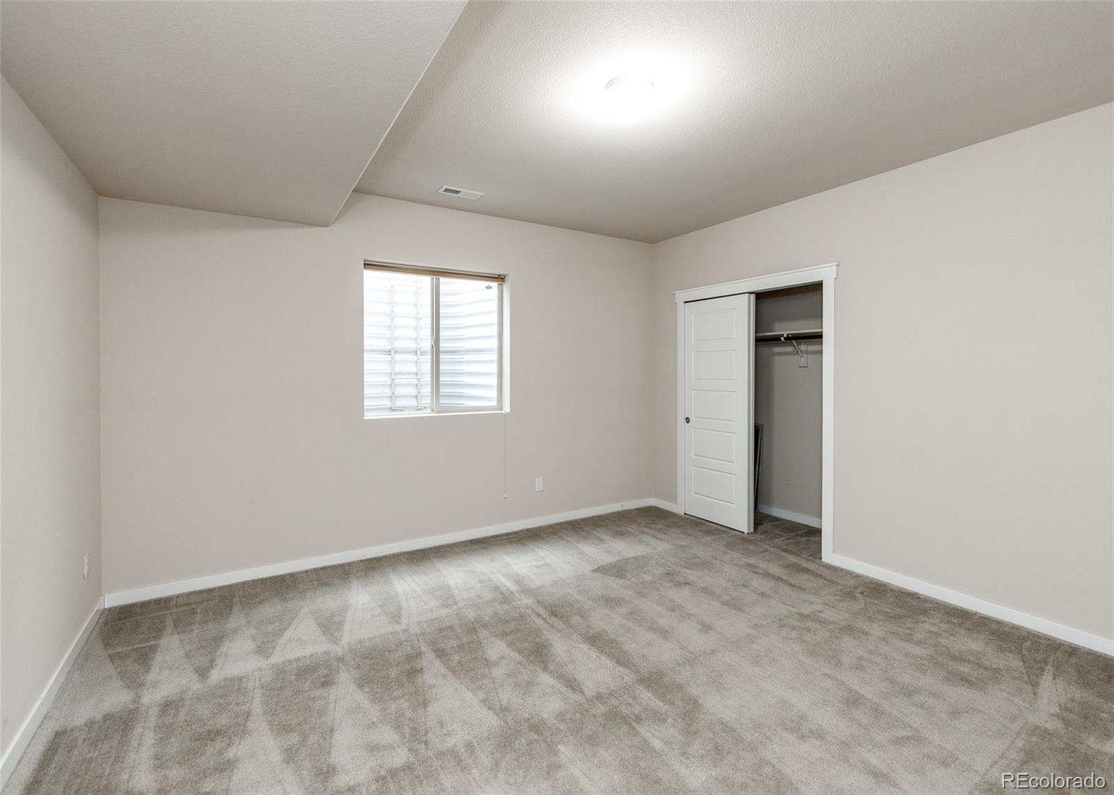 5241 Kenosha Pass Court Colorado Springs CO 80924