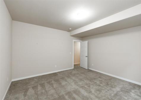 5241 Kenosha Pass Court Colorado Springs CO 80924