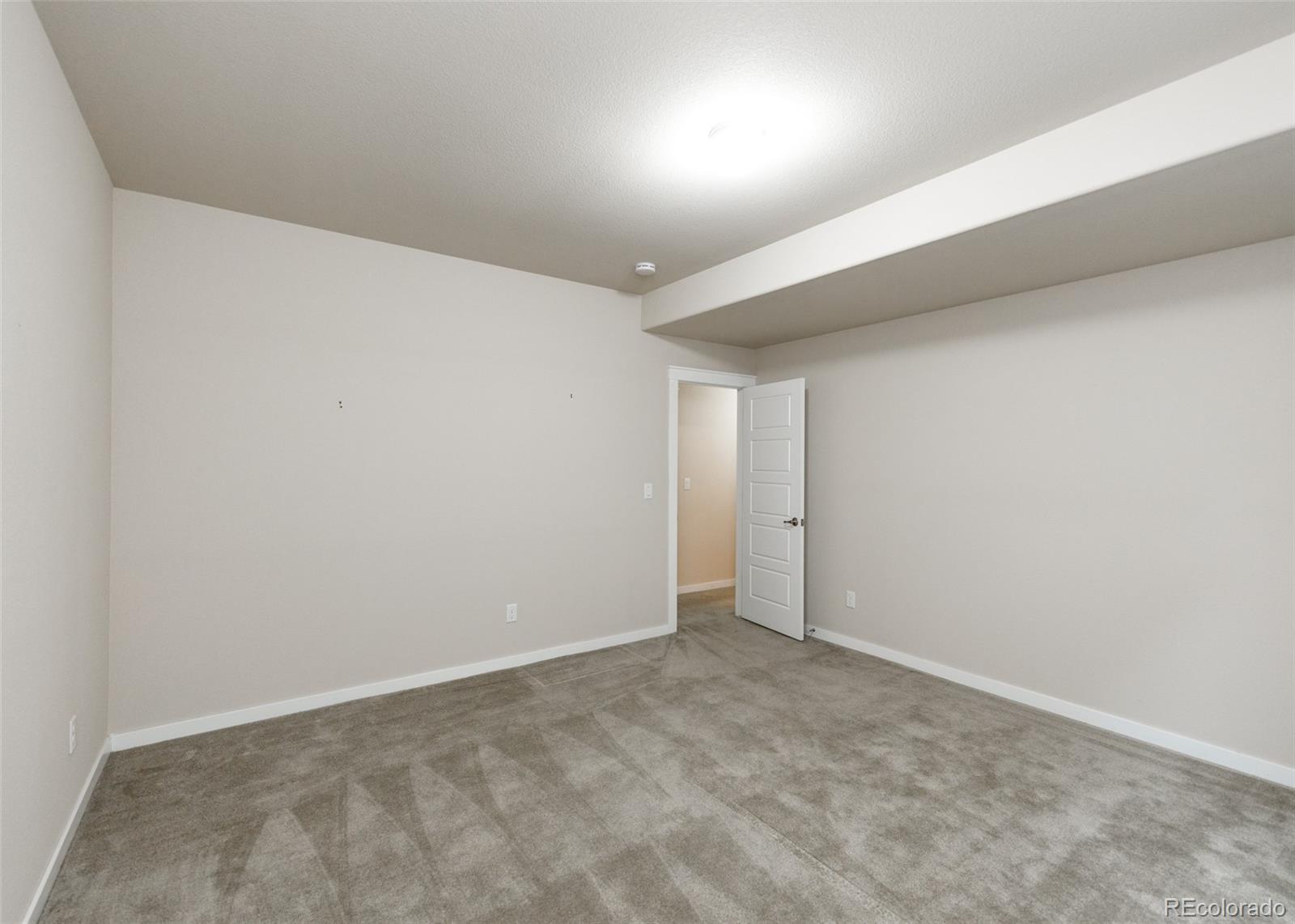 5241 Kenosha Pass Court Colorado Springs CO 80924