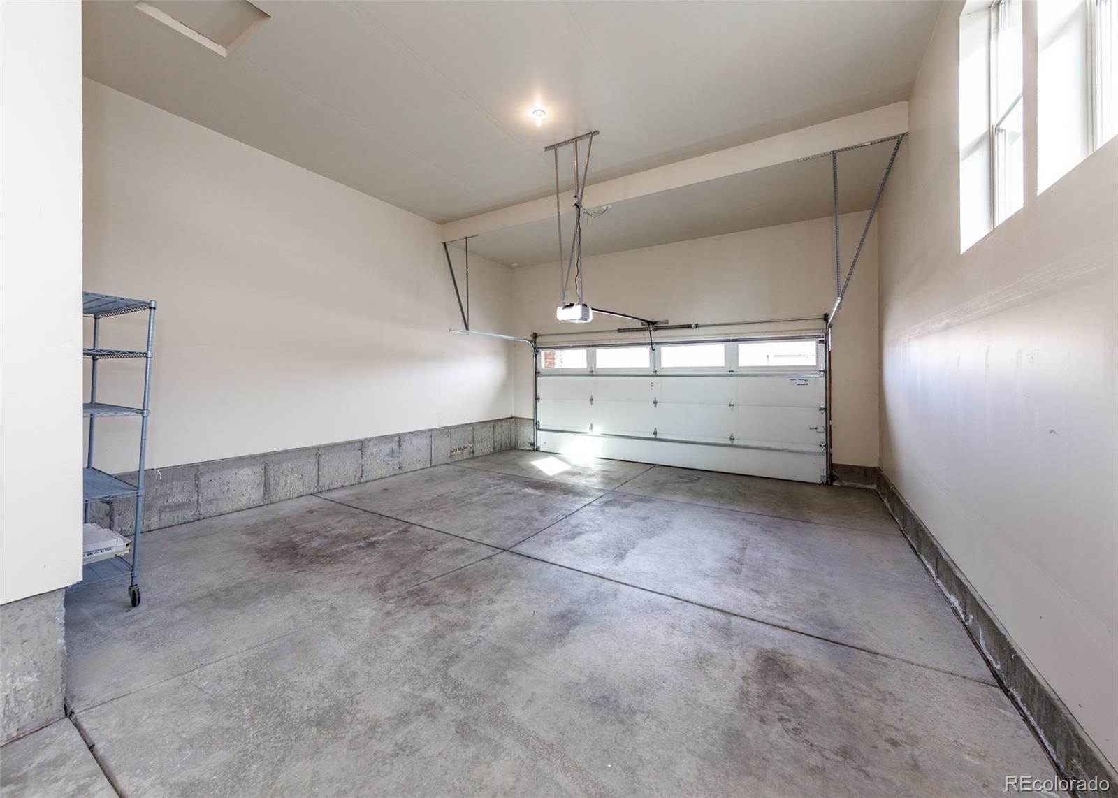 5241 Kenosha Pass Court Colorado Springs CO 80924