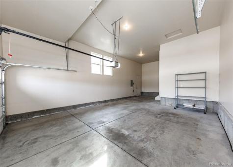 5241 Kenosha Pass Court Colorado Springs CO 80924