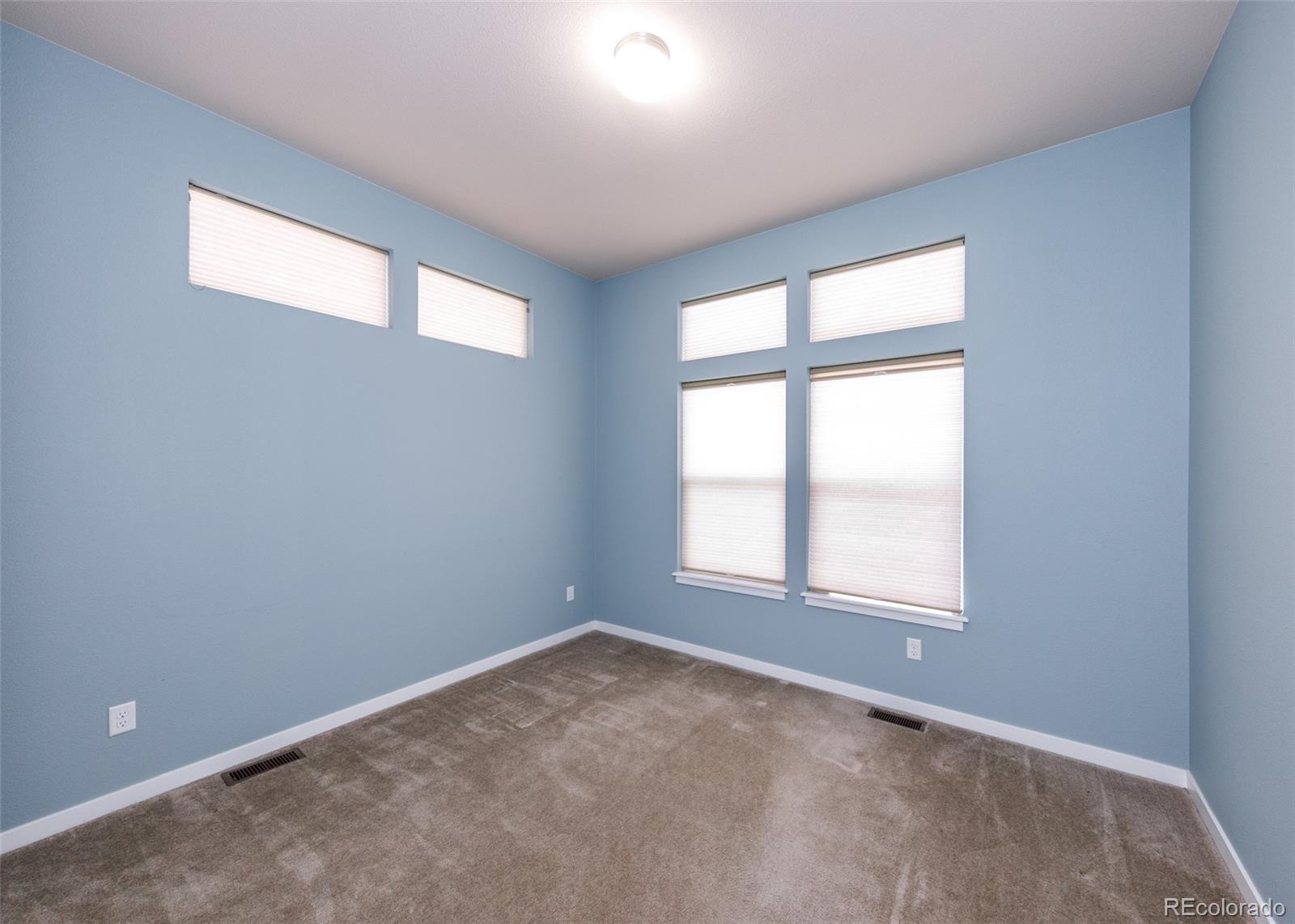 5241 Kenosha Pass Court Colorado Springs CO 80924