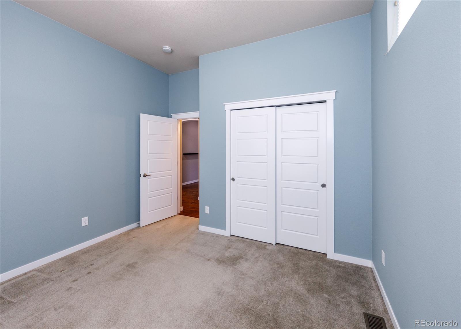 5241 Kenosha Pass Court Colorado Springs CO 80924