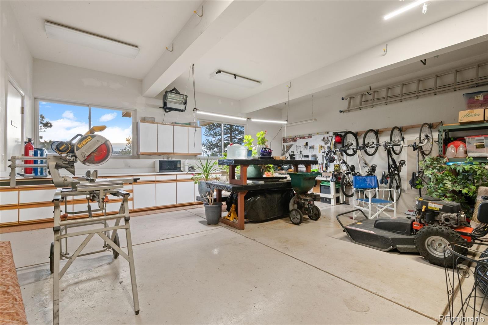 284 Skyhill Drive Evergreen CO 80439