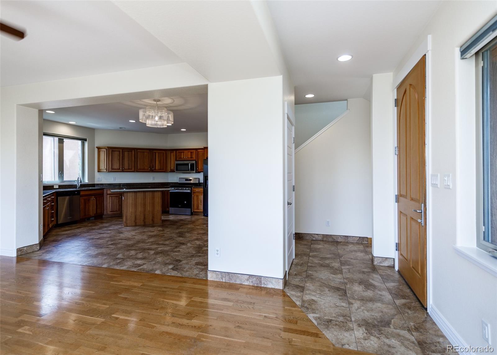374 Hoover Lane Palmer Lake CO 80133