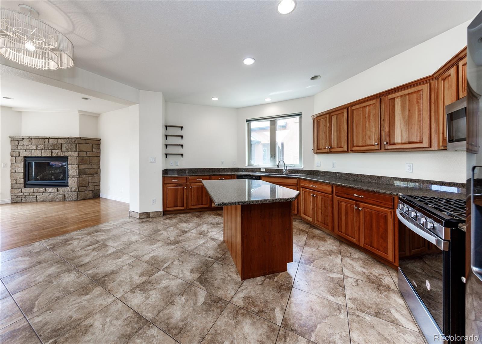 374 Hoover Lane Palmer Lake CO 80133