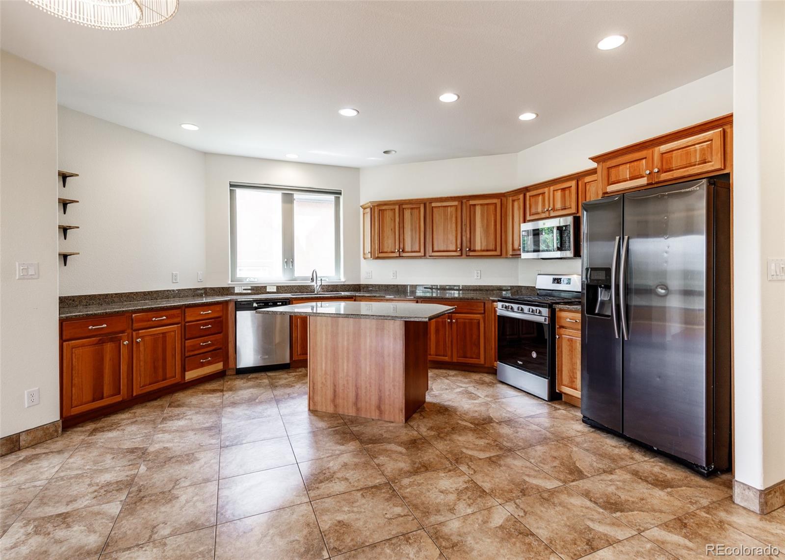 374 Hoover Lane Palmer Lake CO 80133