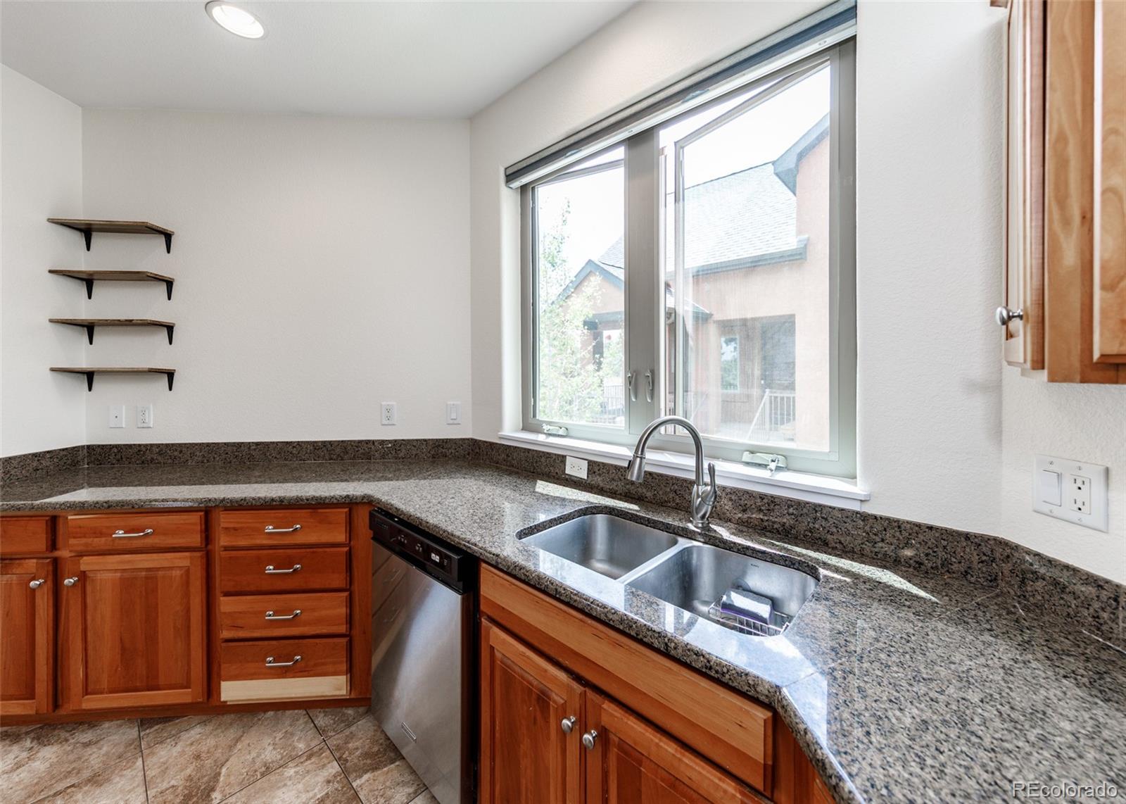 374 Hoover Lane Palmer Lake CO 80133