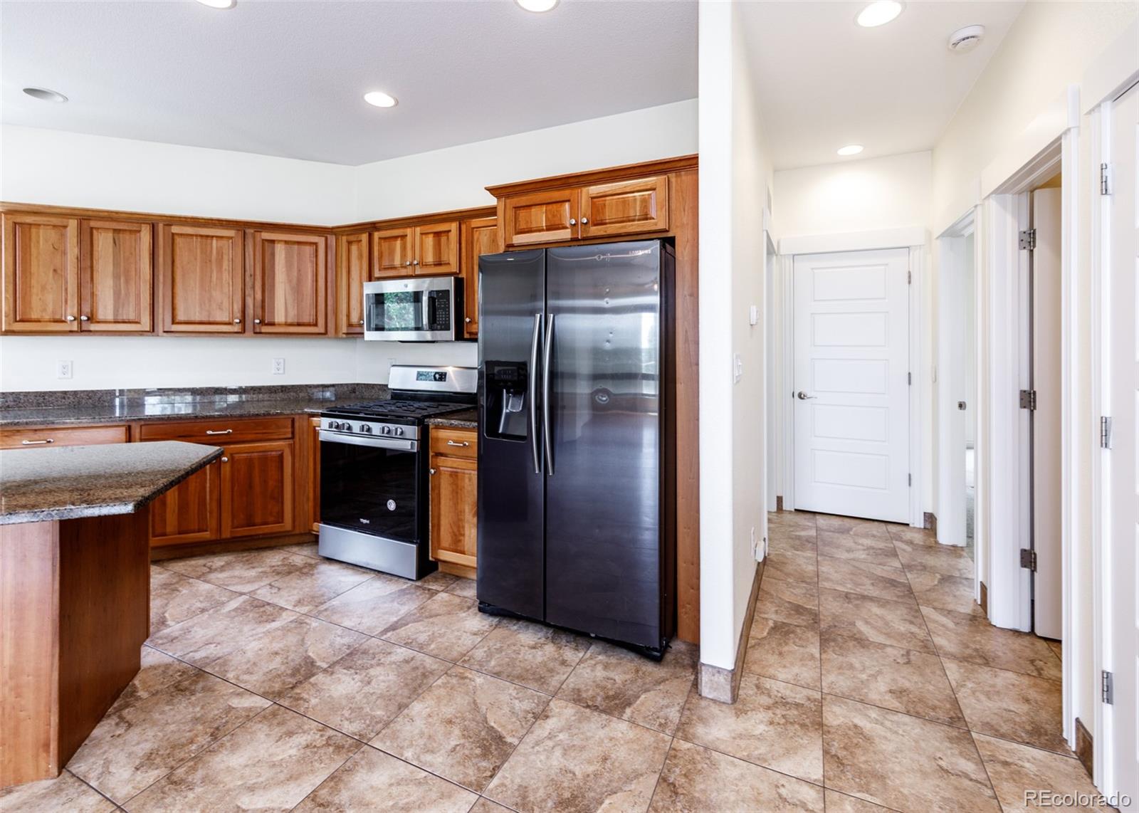 374 Hoover Lane Palmer Lake CO 80133