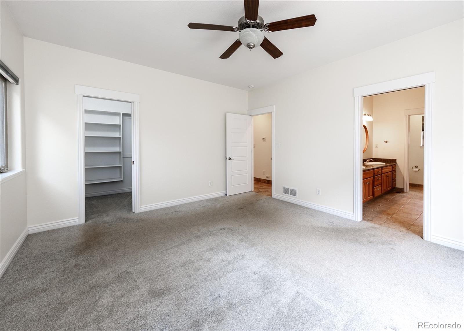 374 Hoover Lane Palmer Lake CO 80133