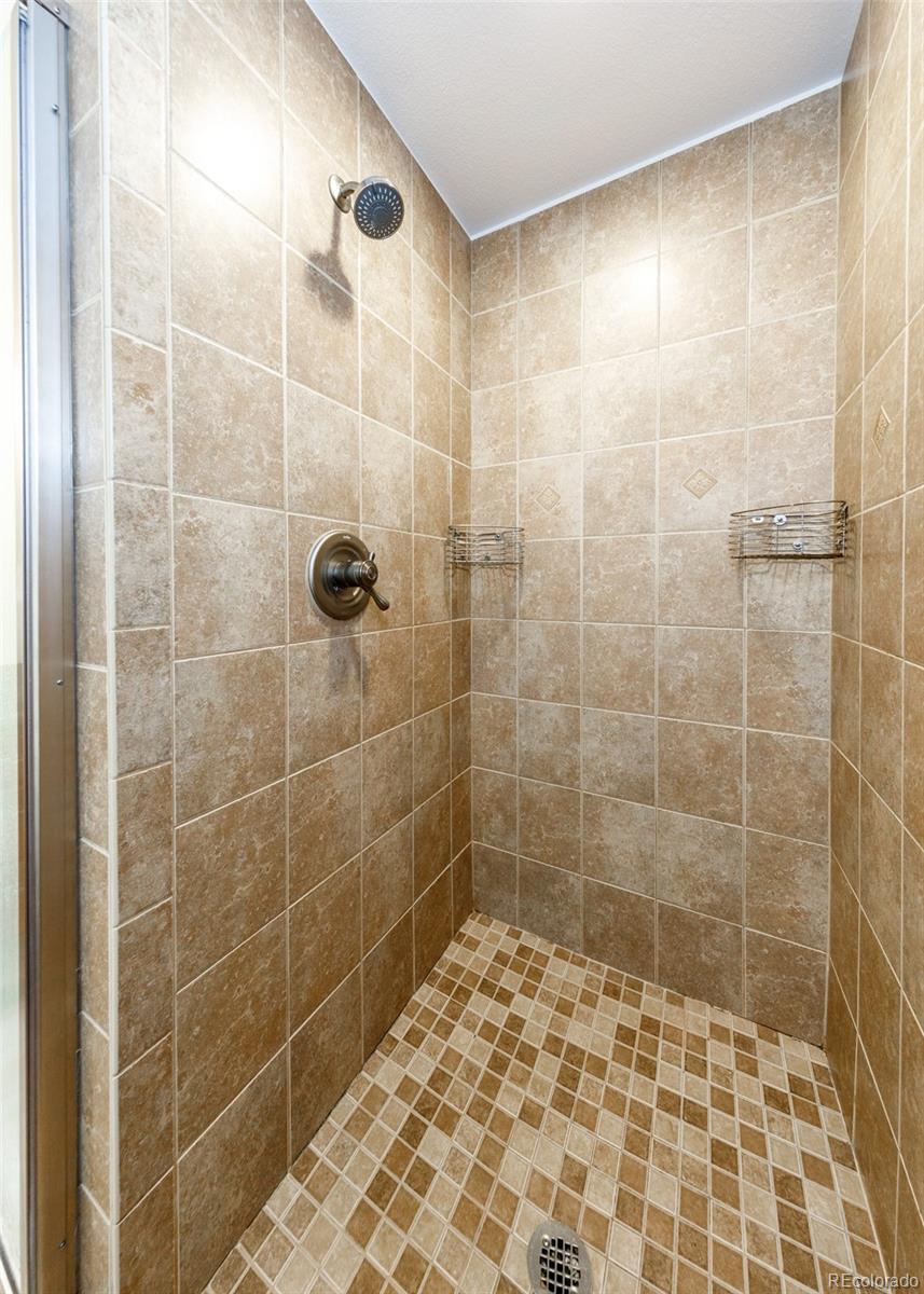 374 Hoover Lane Palmer Lake CO 80133