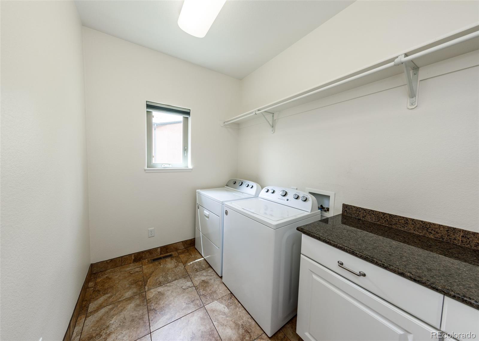 374 Hoover Lane Palmer Lake CO 80133