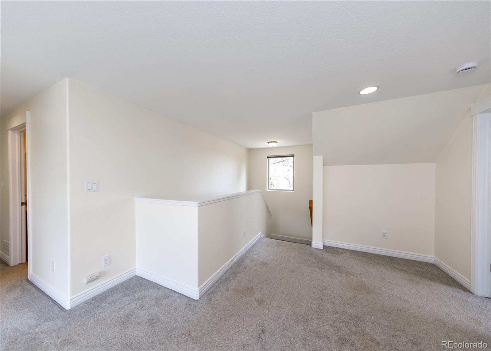 374 Hoover Lane Palmer Lake CO 80133