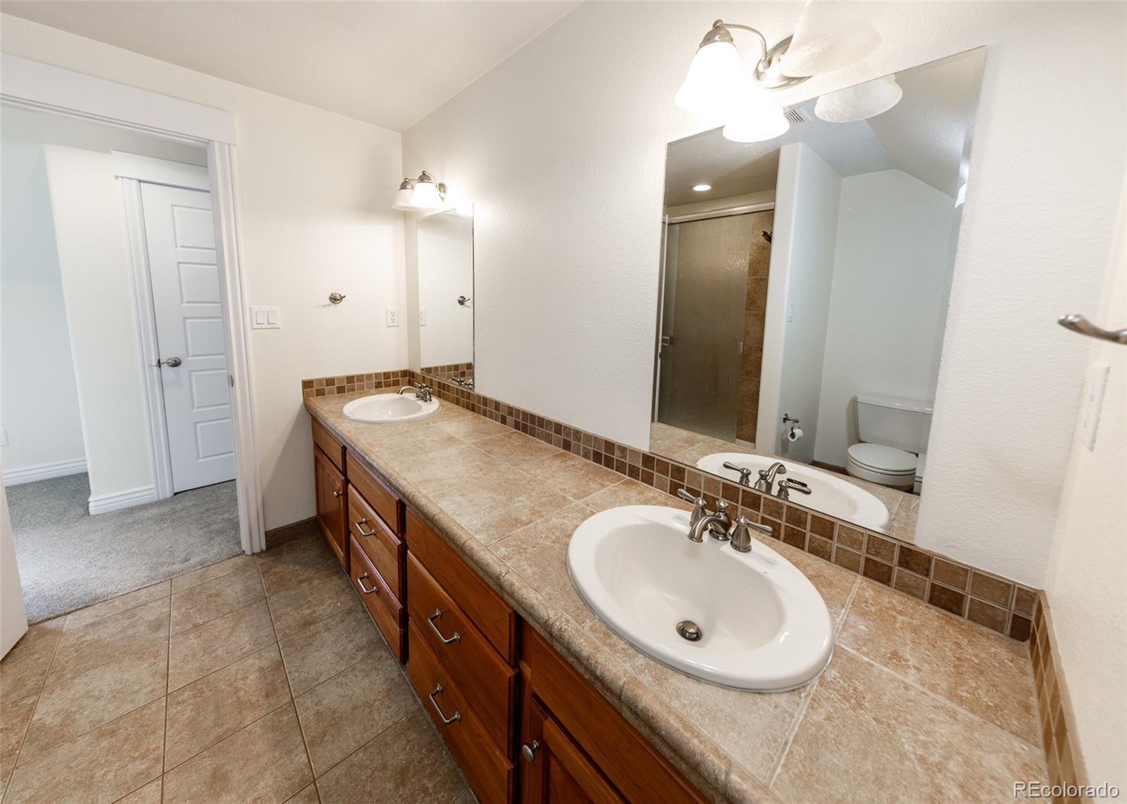 374 Hoover Lane Palmer Lake CO 80133