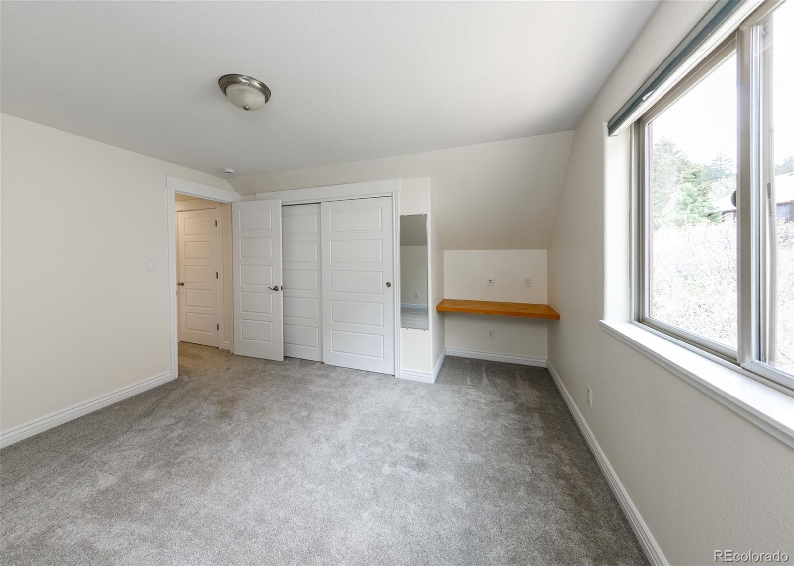 374 Hoover Lane Palmer Lake CO 80133