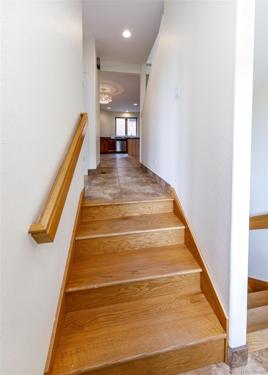 374 Hoover Lane Palmer Lake CO 80133