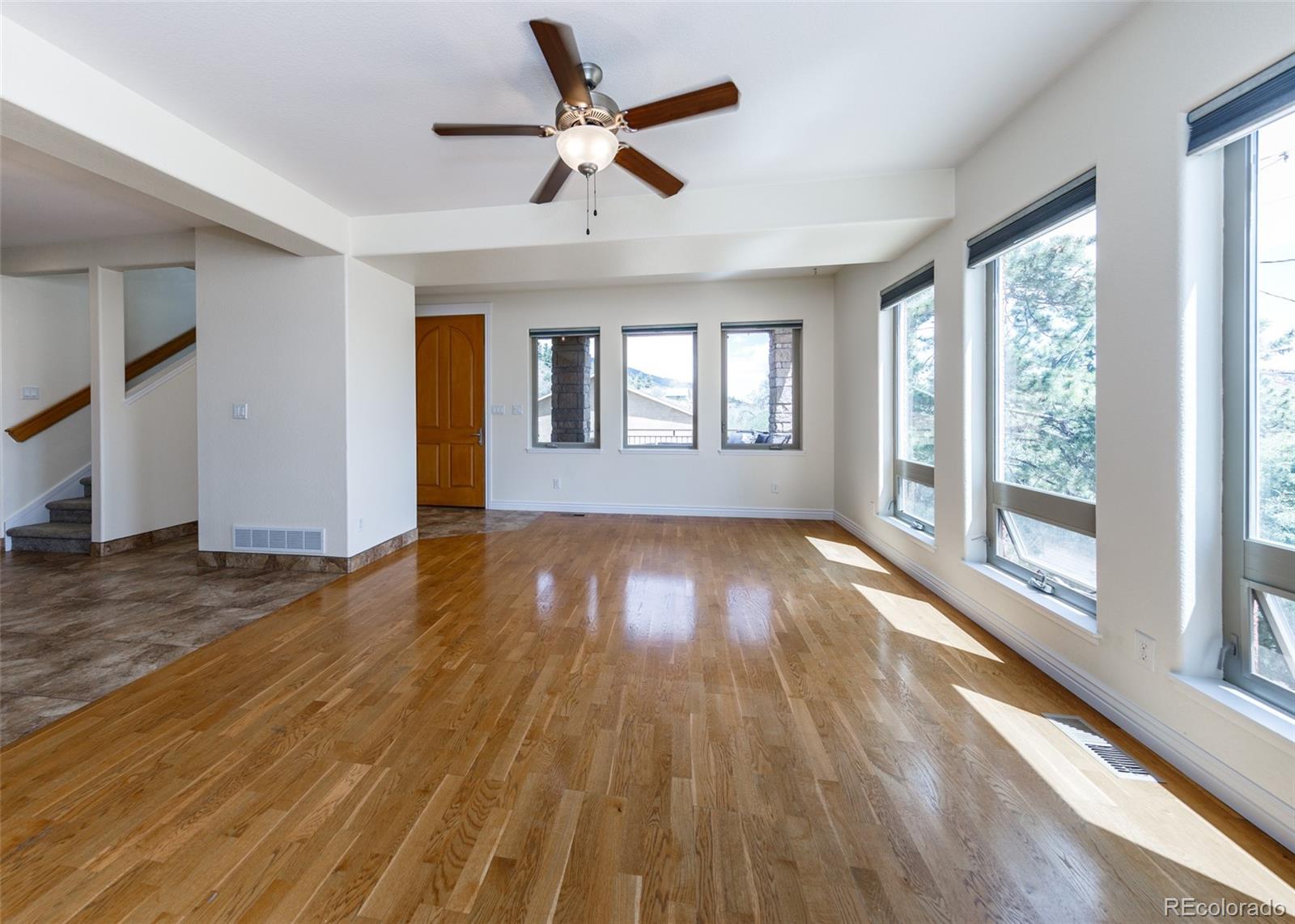 374 Hoover Lane Palmer Lake CO 80133