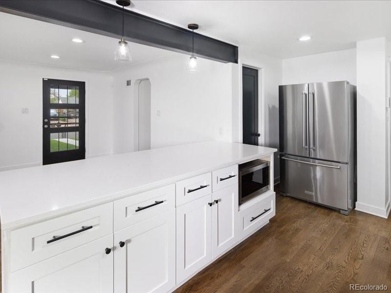 2918 S Ogden Street Englewood CO 80113