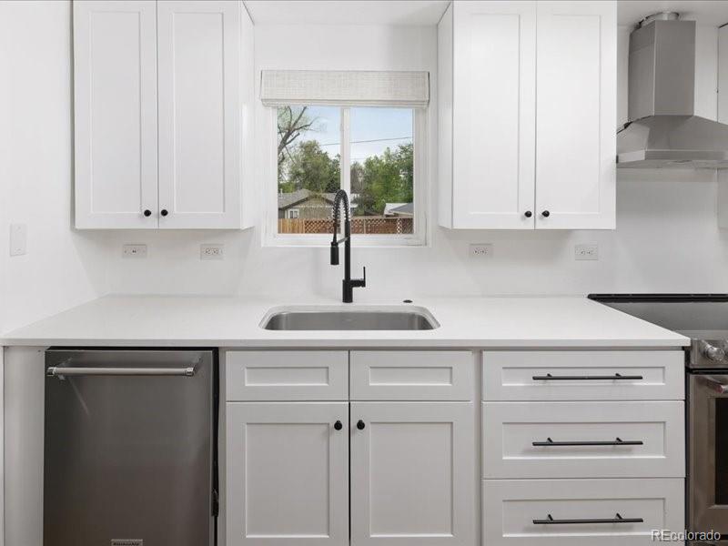 2918 S Ogden Street Englewood CO 80113