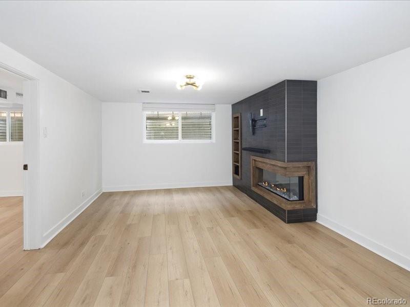 2918 S Ogden Street Englewood CO 80113