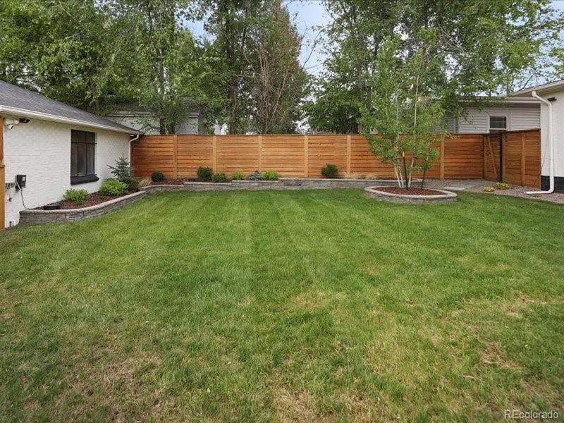 2918 S Ogden Street Englewood CO 80113