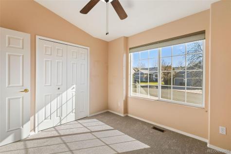 4190 Greens Drive Colorado Springs CO 80922