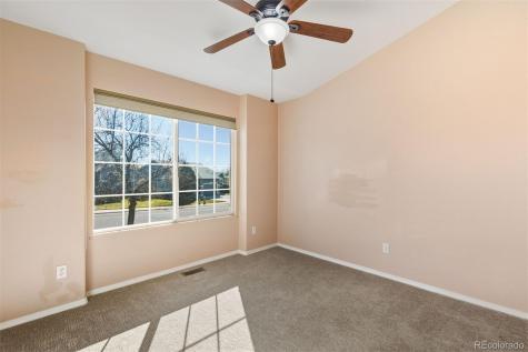 4190 Greens Drive Colorado Springs CO 80922