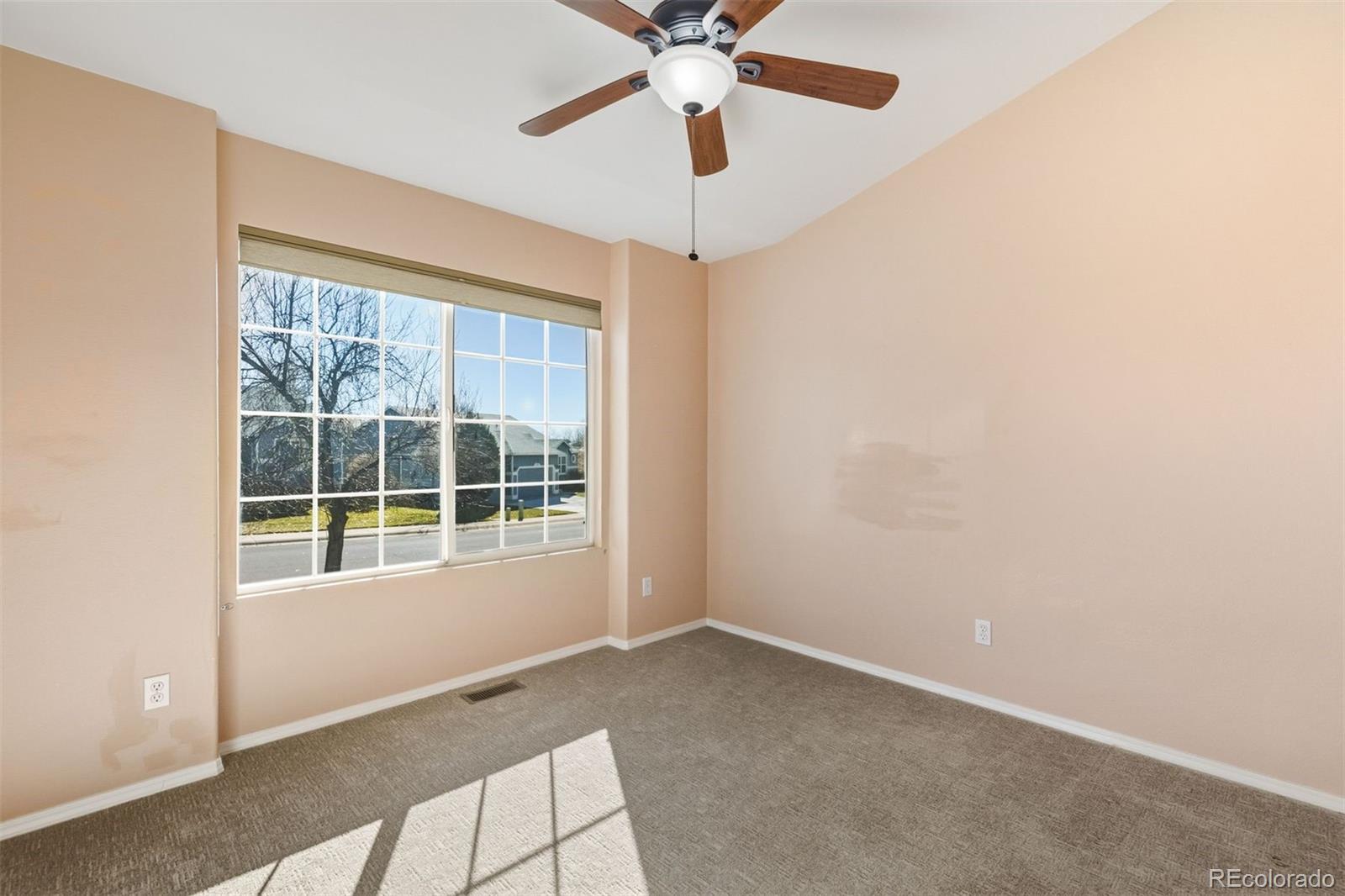 4190 Greens Drive Colorado Springs CO 80922