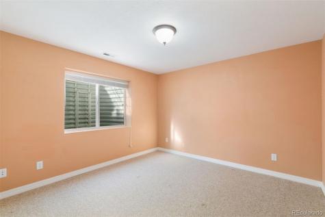 4190 Greens Drive Colorado Springs CO 80922