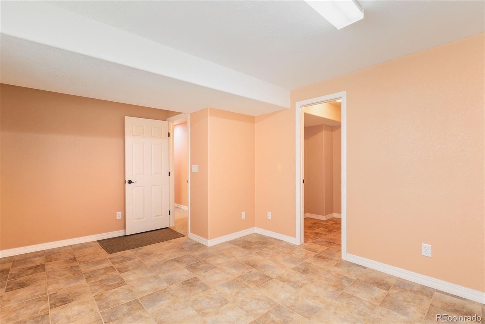 4190 Greens Drive Colorado Springs CO 80922