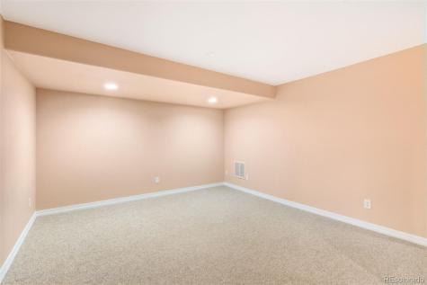 4190 Greens Drive Colorado Springs CO 80922