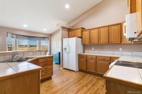 4190 Greens Drive Colorado Springs CO 80922